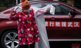 雨衣妹妹公开爆料视频,事件背后惊人真相