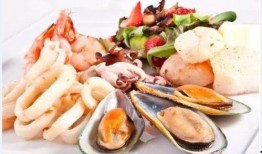 冷冻海鲜视频爆料大全,视频爆料大全深度解析