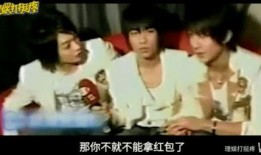 吃瓜爆料合集白歌视频,吃瓜爆料合集深度解析