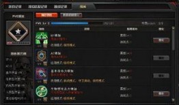 穿越火线七月份最新爆料,神秘武器登场，全新模式即将开启！