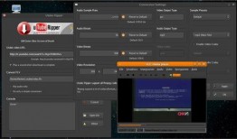 散兵全技能爆料视频下载,揭秘神秘英雄的强大实力
